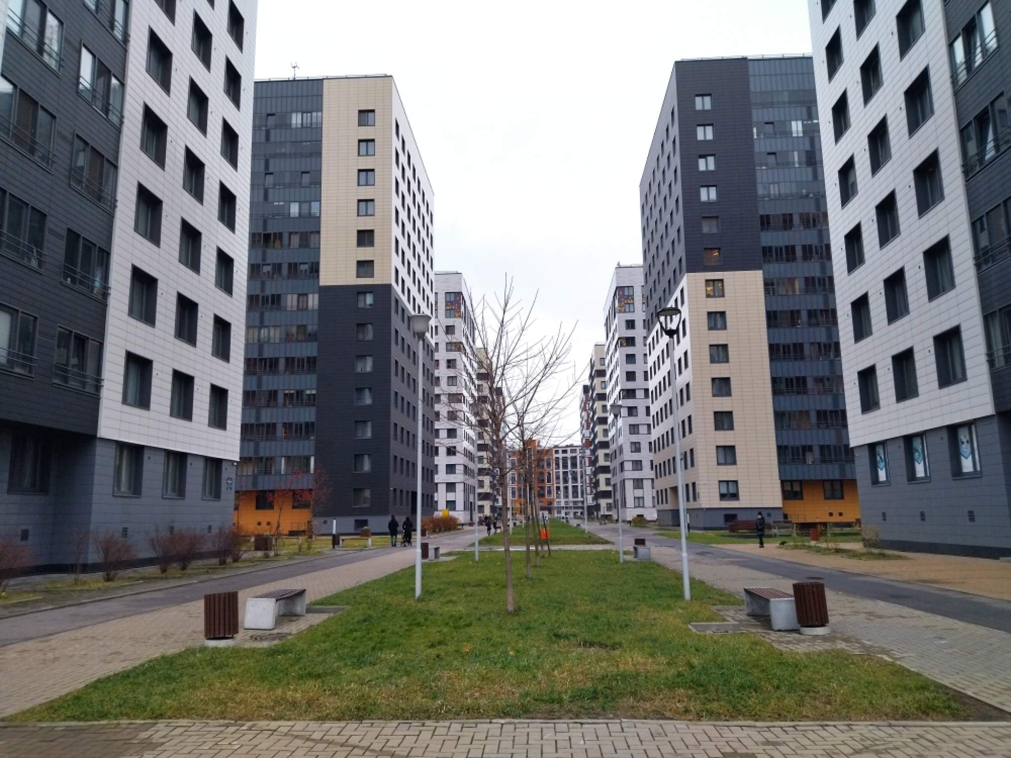 Продажа 3-комнатной квартиры, Санкт-Петербург, Академика Павлова улица,  д.6к5