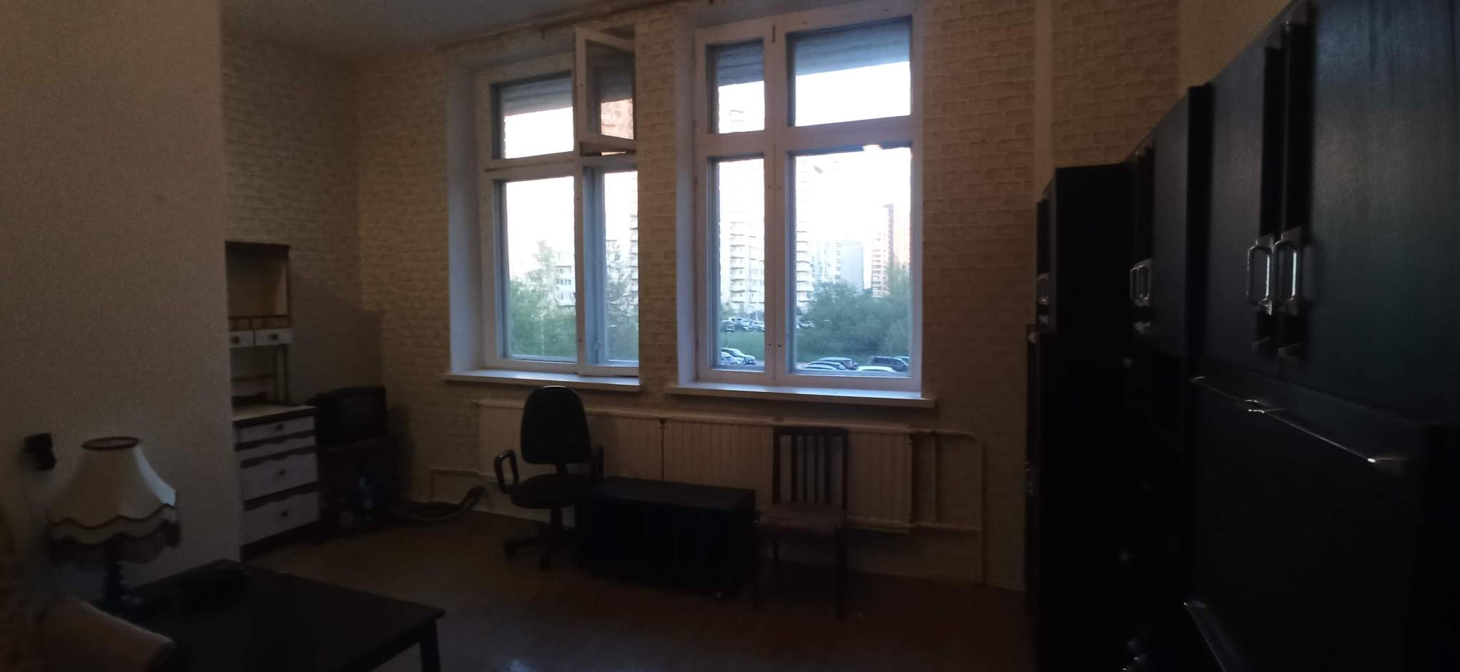 Продажа 1-комнатной квартиры, Санкт-Петербург, Кузнецовская улица,  д.11