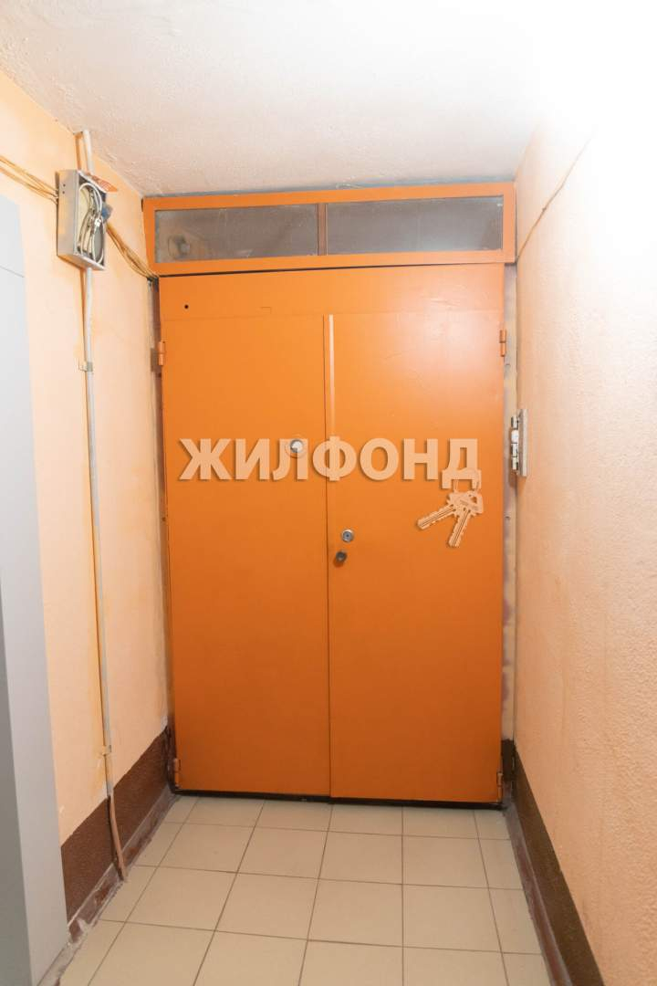 Продажа 3-комнатной квартиры, Воронеж, Челюскинцев улица,  д.88