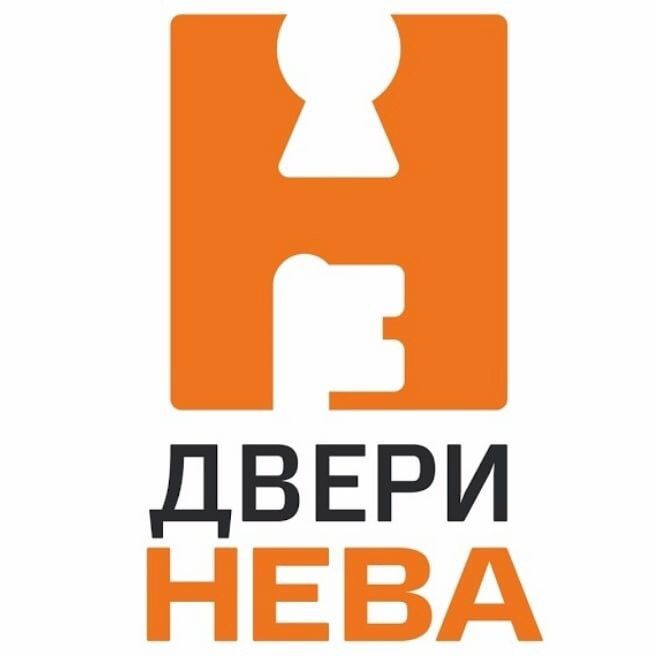 Двери Нева Межкомнатные Купить В Спб