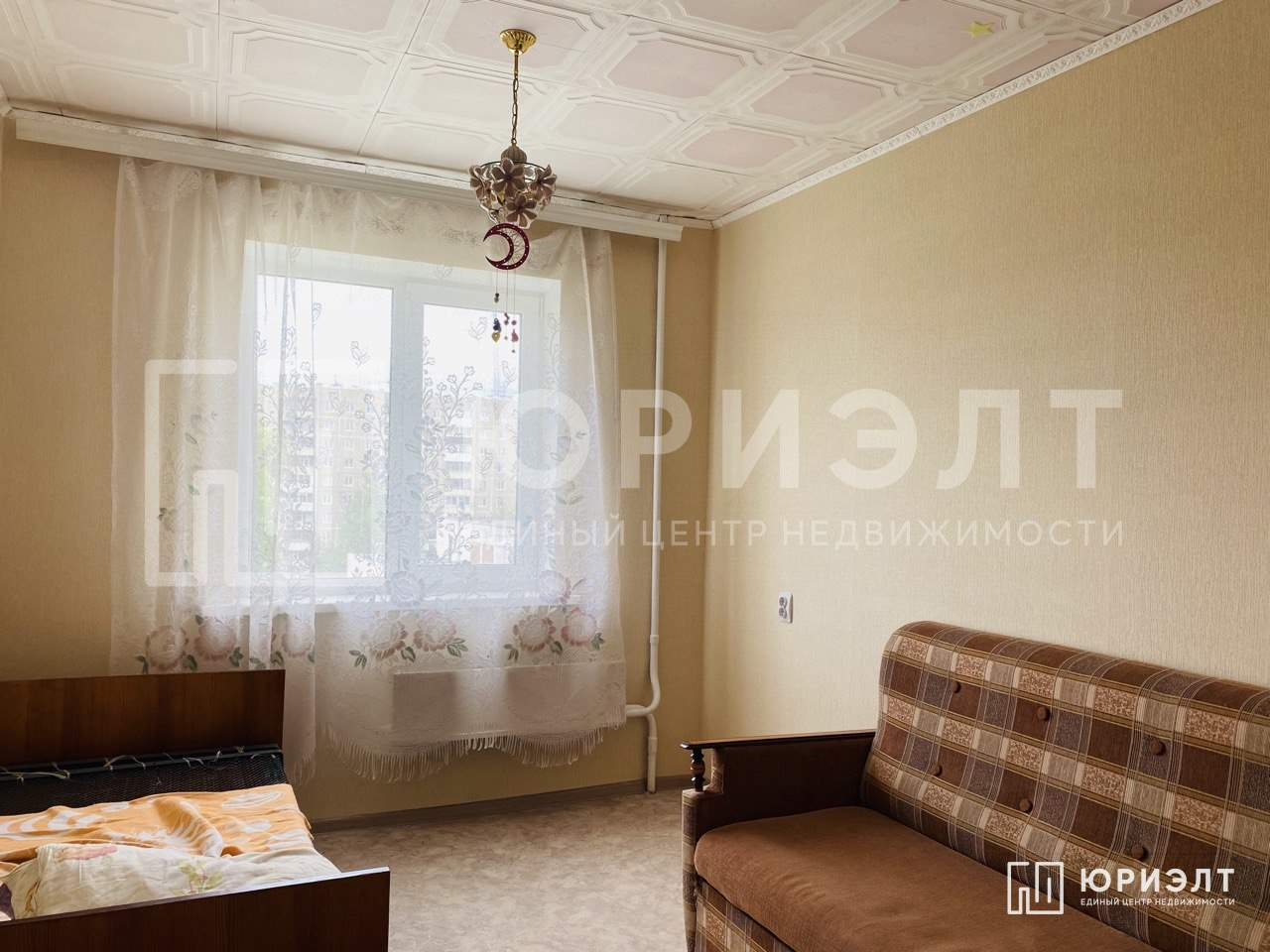 Продажа 2-комнатной квартиры, Нижний Тагил, Черноисточинское шоссе,  д.27