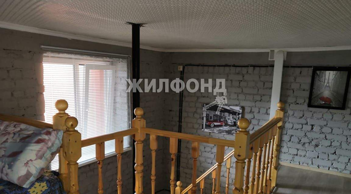 Продажа квартиры, Белгород, Белгородского полка улица,  д.25