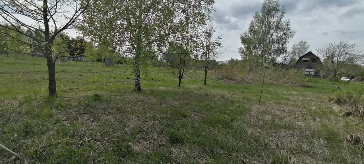 Продажа дома, 70м <sup>2</sup>, 19 сот., Вески, Новая улица