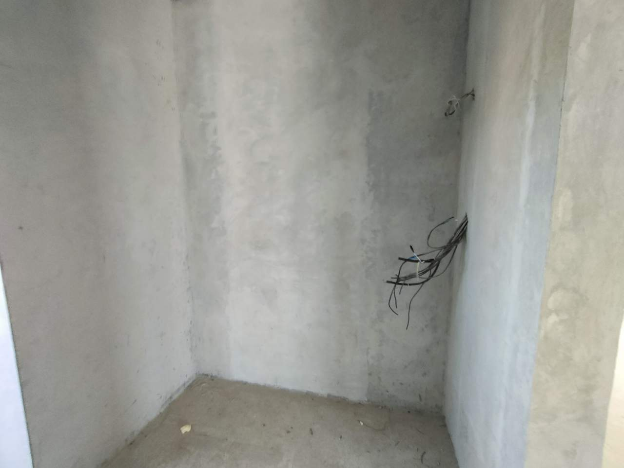 Продажа дома, 130м <sup>2</sup>, 4 сот., Севастополь, 1-й Альпийский переулок,  д.36