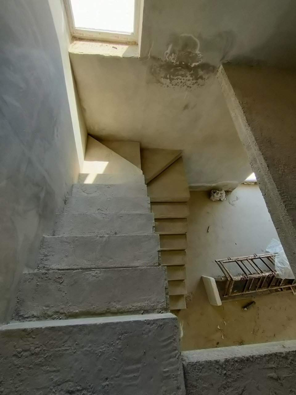 Продажа дома, 130м <sup>2</sup>, 4 сот., Севастополь, 1-й Альпийский переулок,  д.36