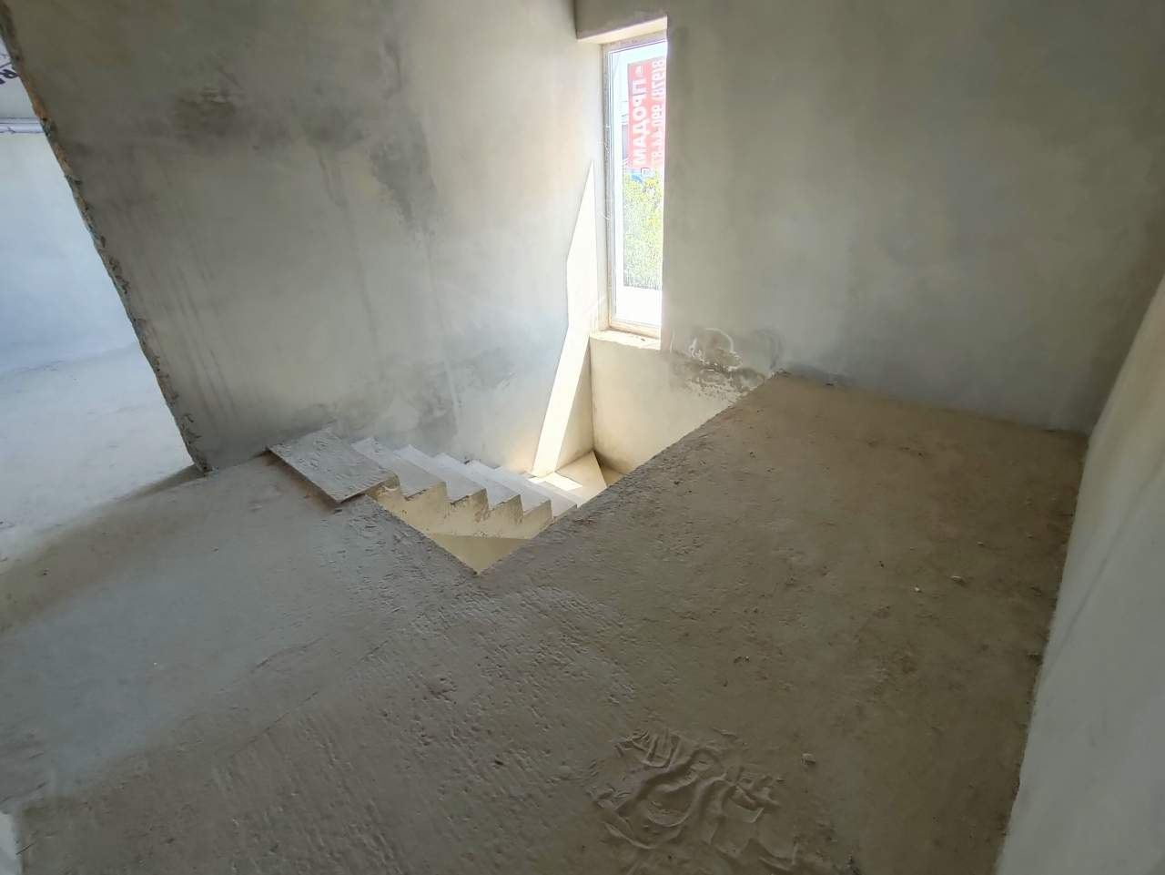 Продажа дома, 130м <sup>2</sup>, 4 сот., Севастополь, 1-й Альпийский переулок,  д.36