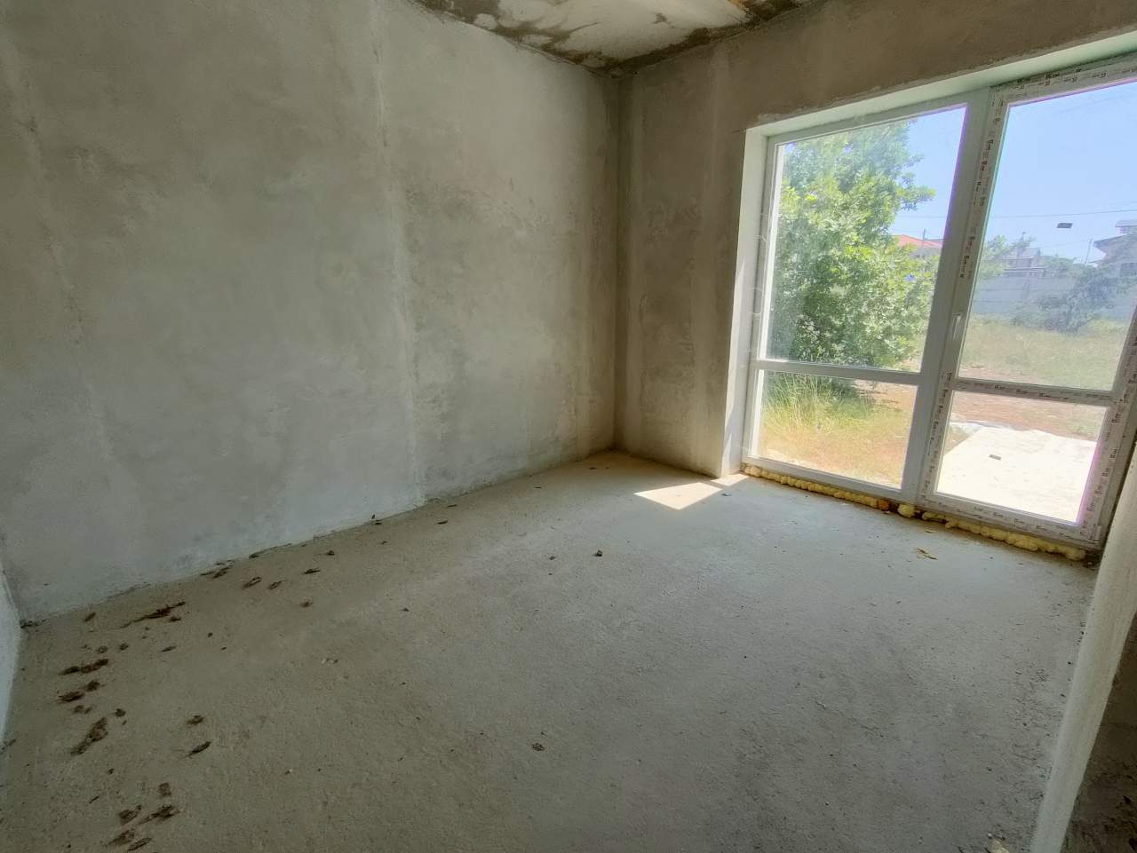 Продажа дома, 130м <sup>2</sup>, 4 сот., Севастополь, 1-й Альпийский переулок,  д.36