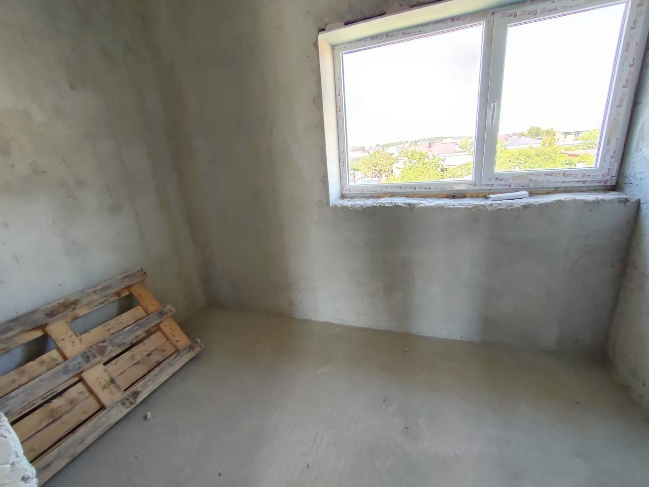 Продажа дома, 130м <sup>2</sup>, 4 сот., Севастополь, 1-й Альпийский переулок,  д.36