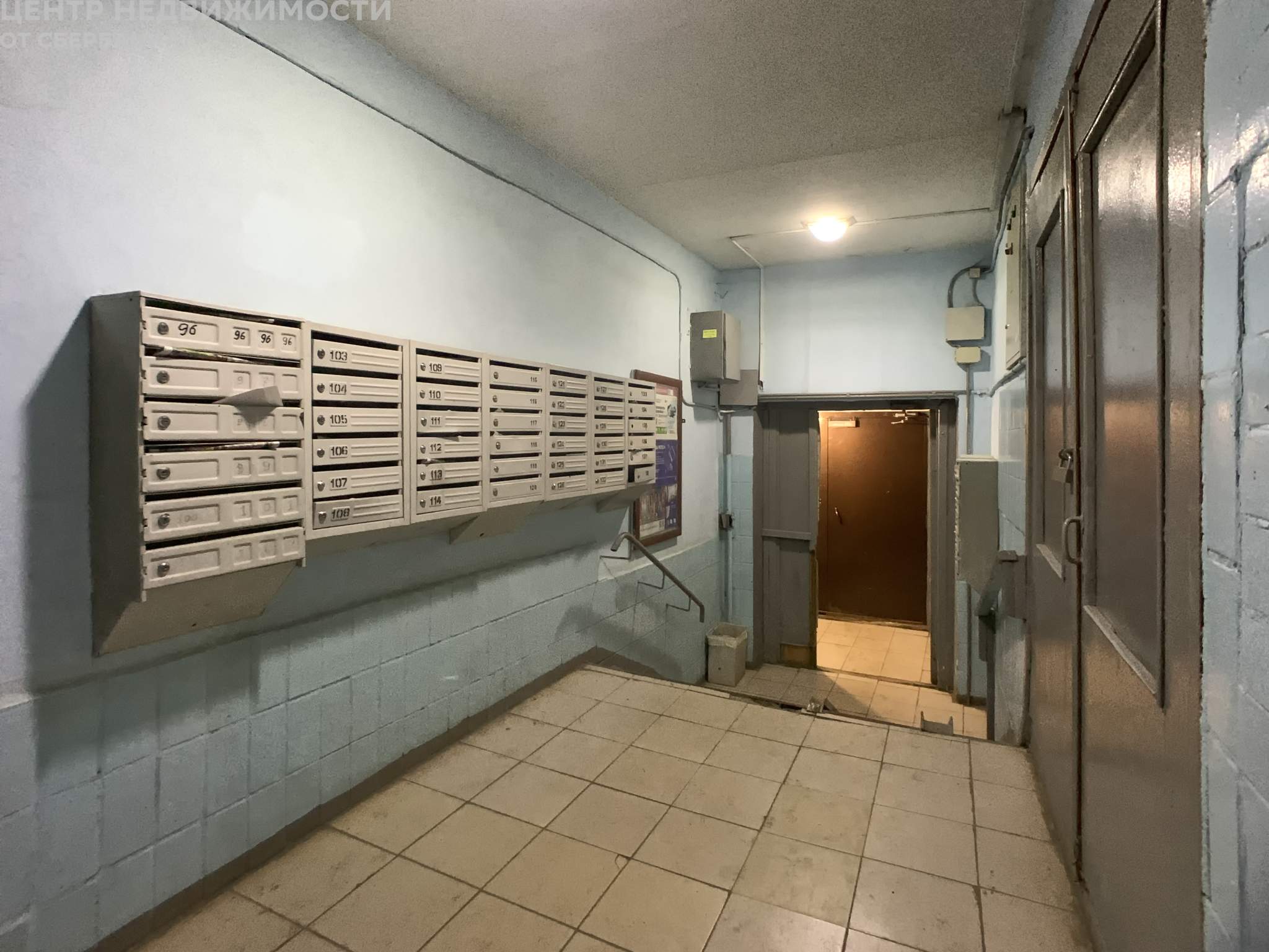 Продажа 1-комнатной квартиры, Москва, Доброслободская улица,  д.12