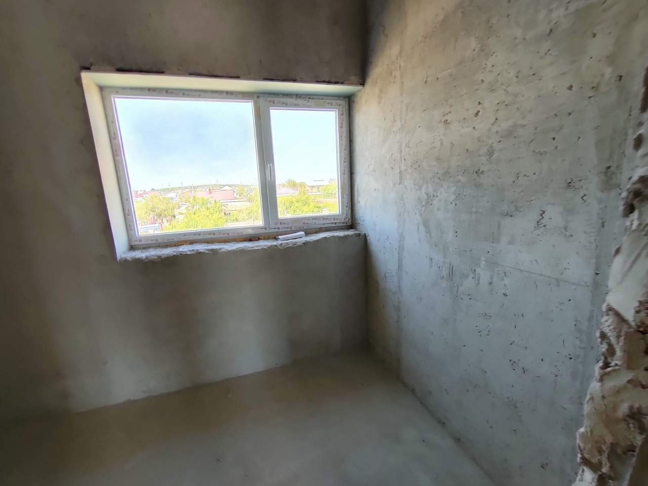 Продажа дома, 130м <sup>2</sup>, 4 сот., Севастополь, 1-й Альпийский переулок,  д.36