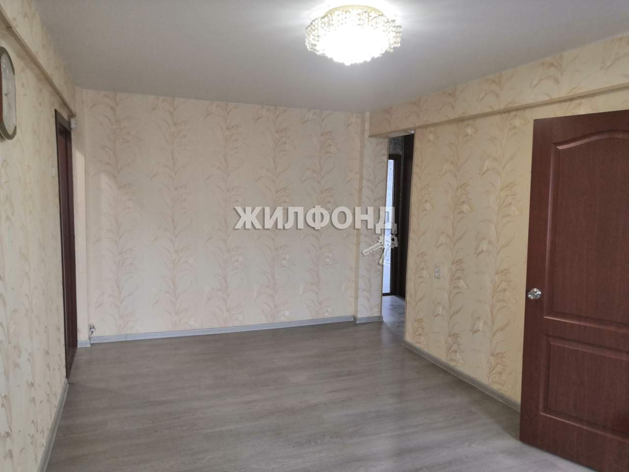Продажа 3-комнатной квартиры, Иркутск, Севастопольская улица,  д.247