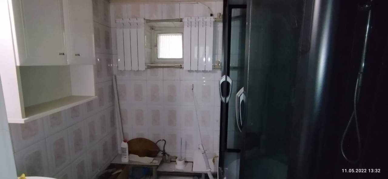 Продажа дома, 115м <sup>2</sup>, 7 сот., Кисловодск, Грозненская улица