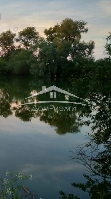 Продажа дома, 40м <sup>2</sup>, 40 сот., Итманово, Туравка улица