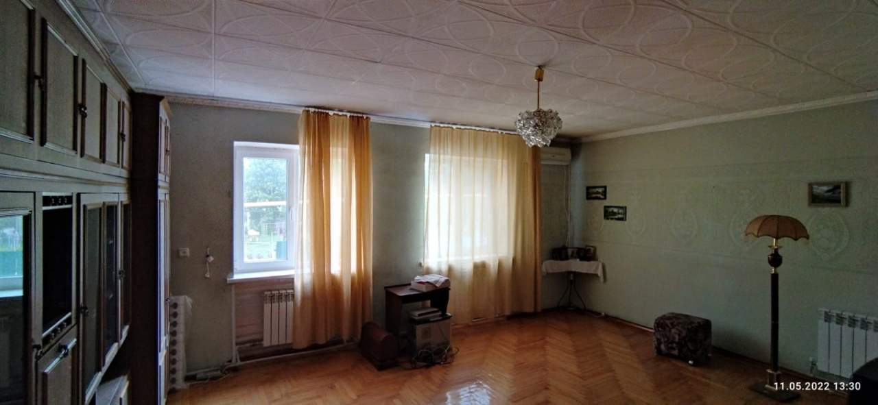 Продажа дома, 115м <sup>2</sup>, 7 сот., Кисловодск, Грозненская улица