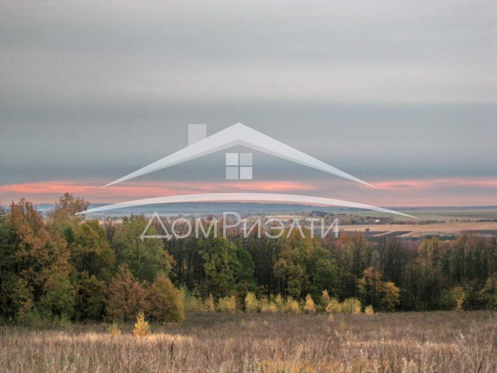 Продажа дома, 40м <sup>2</sup>, 40 сот., Итманово, Туравка улица