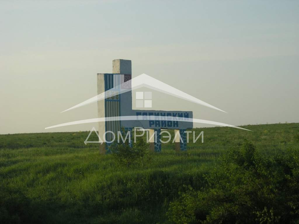 Продажа дома, 40м <sup>2</sup>, 40 сот., Итманово, Туравка улица