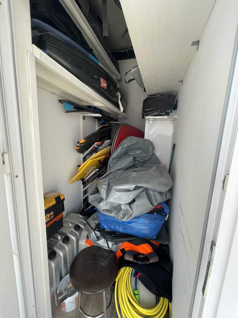 Продажа дома, 50м <sup>2</sup>, 1 сот., Севастополь, Рубежная улица