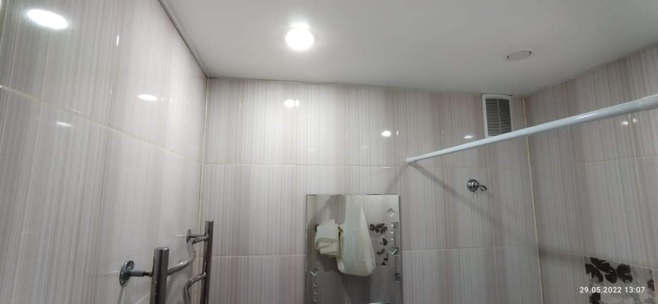 Продажа 1-комнатной квартиры, Кисловодск, Широкая улица,  д.21