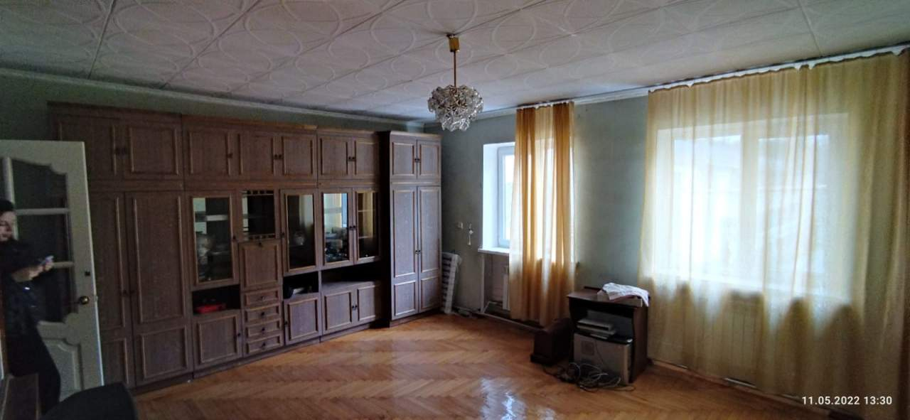 Продажа дома, 115м <sup>2</sup>, 7 сот., Кисловодск, Грозненская улица