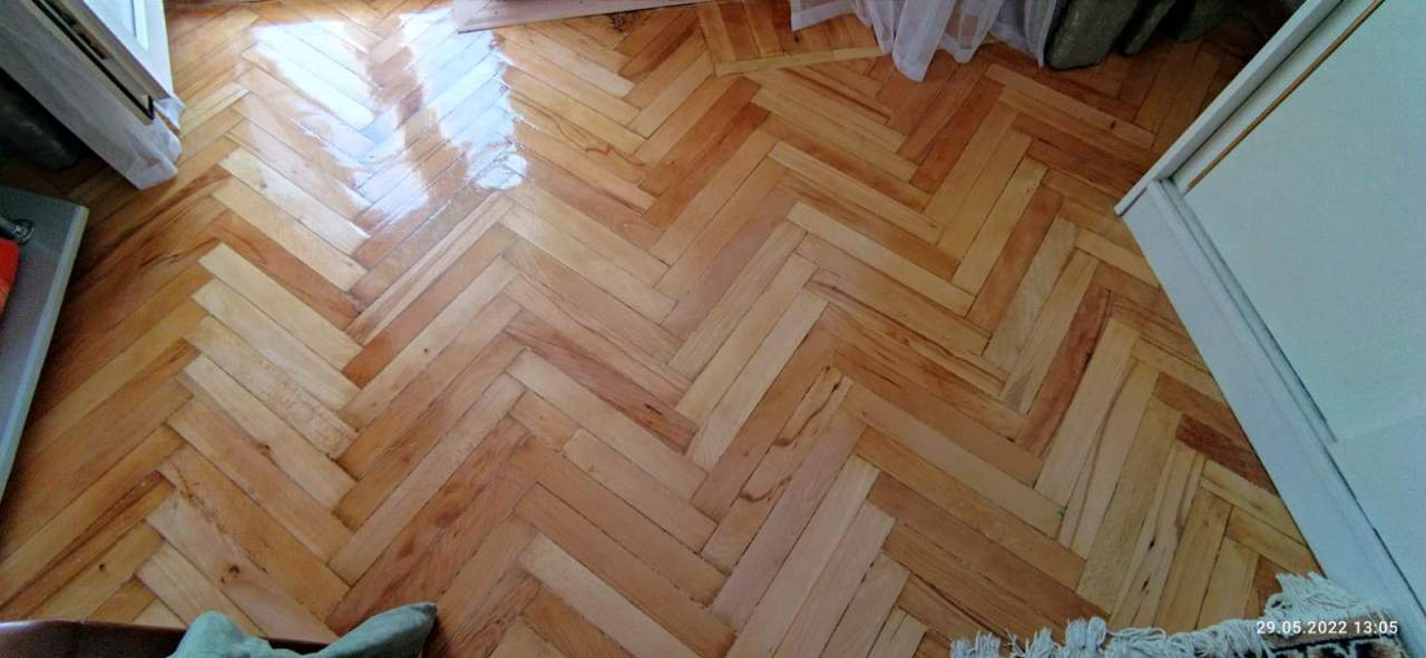 Продажа 1-комнатной квартиры, Кисловодск, Широкая улица,  д.21