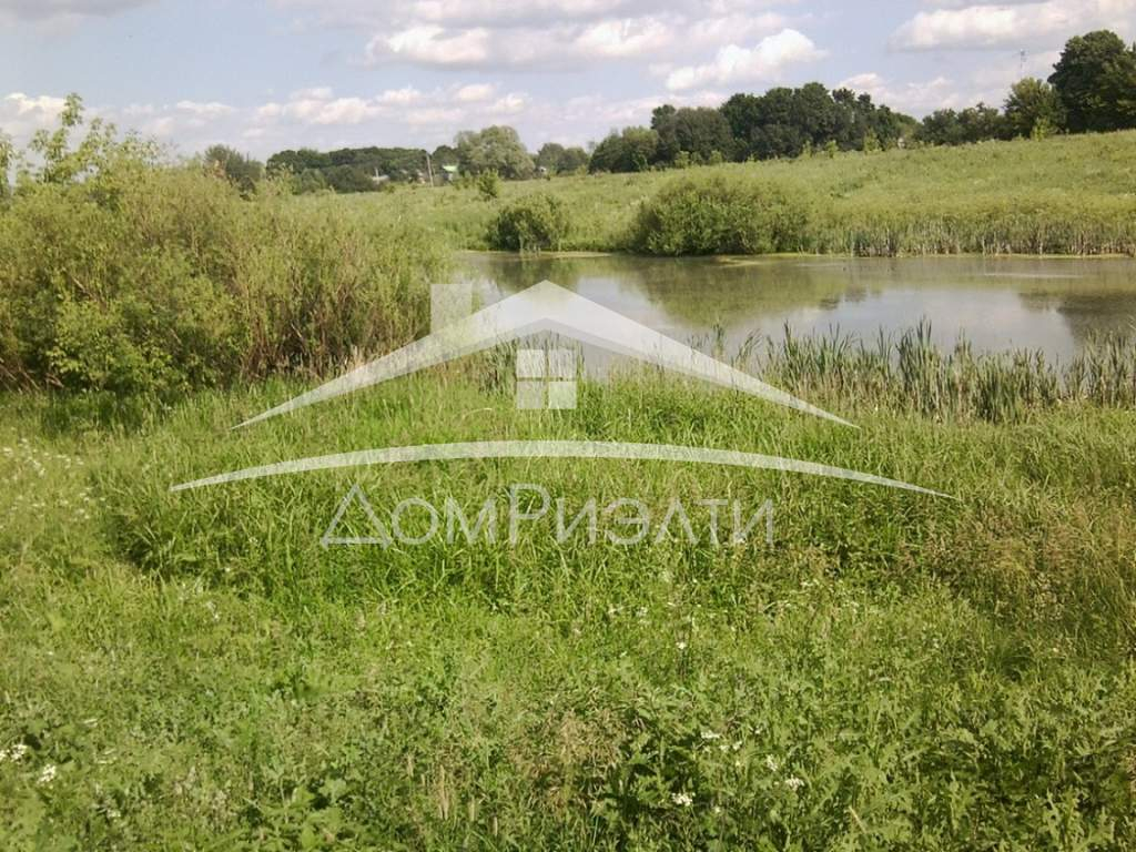 Продажа дома, 40м <sup>2</sup>, 40 сот., Итманово, Туравка улица