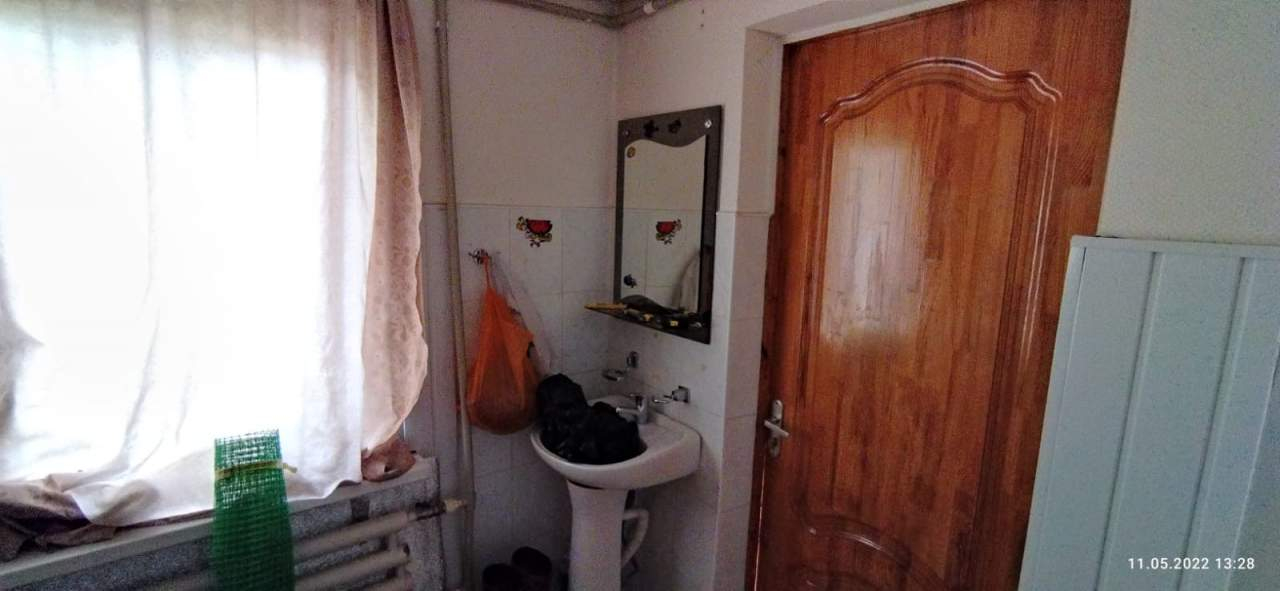 Продажа дома, 115м <sup>2</sup>, 7 сот., Кисловодск, Грозненская улица