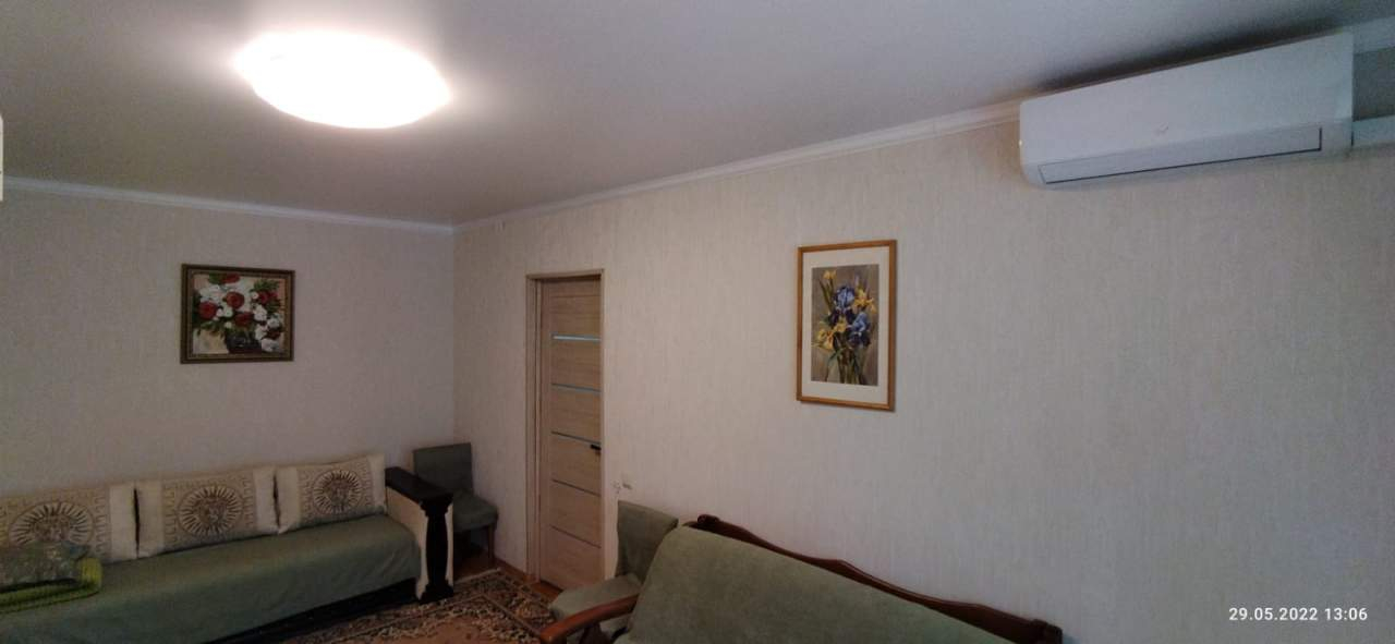 Продажа 1-комнатной квартиры, Кисловодск, Широкая улица,  д.21