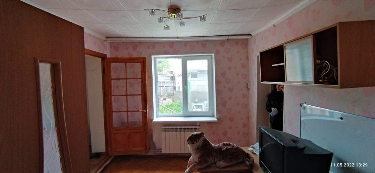 Продажа дома, 115м <sup>2</sup>, 7 сот., Кисловодск, Грозненская улица