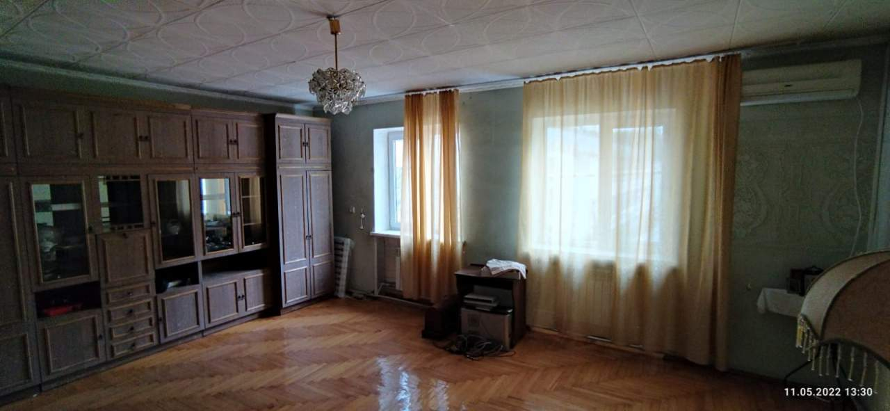 Продажа дома, 115м <sup>2</sup>, 7 сот., Кисловодск, Грозненская улица