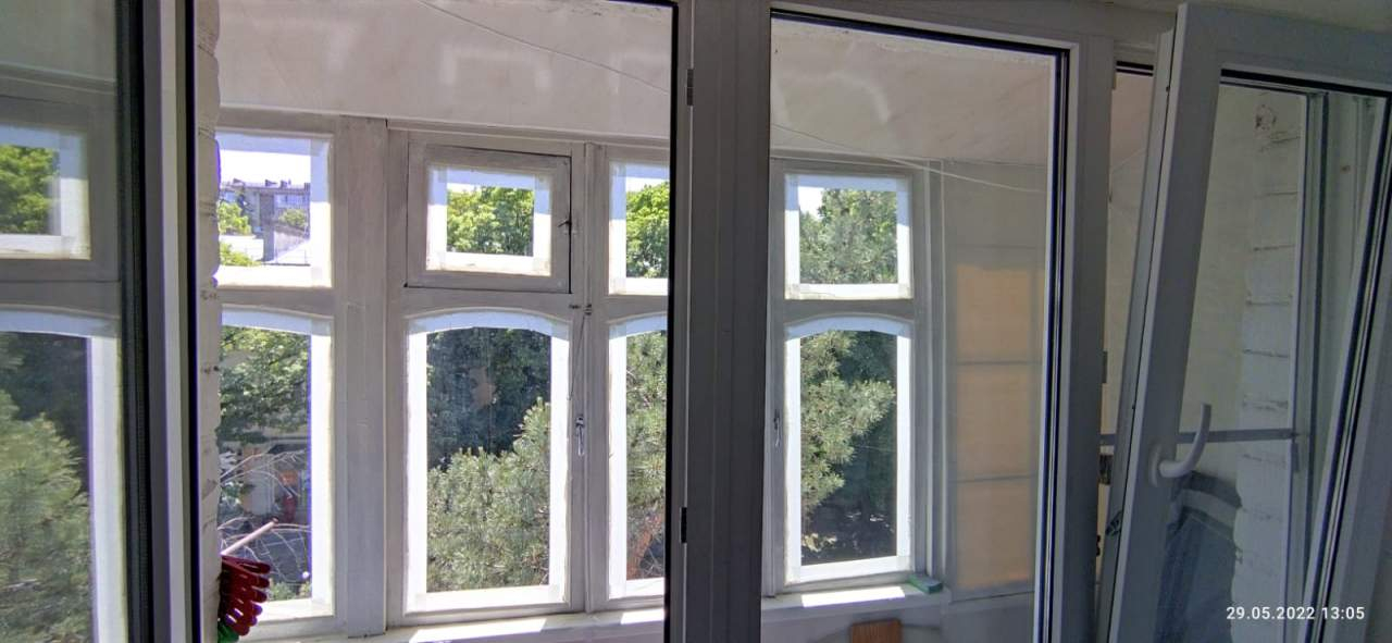 Продажа 1-комнатной квартиры, Кисловодск, Широкая улица,  д.21