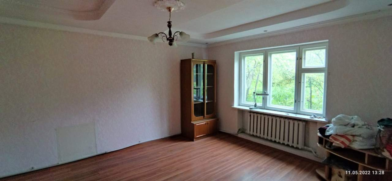 Продажа дома, 115м <sup>2</sup>, 7 сот., Кисловодск, Грозненская улица