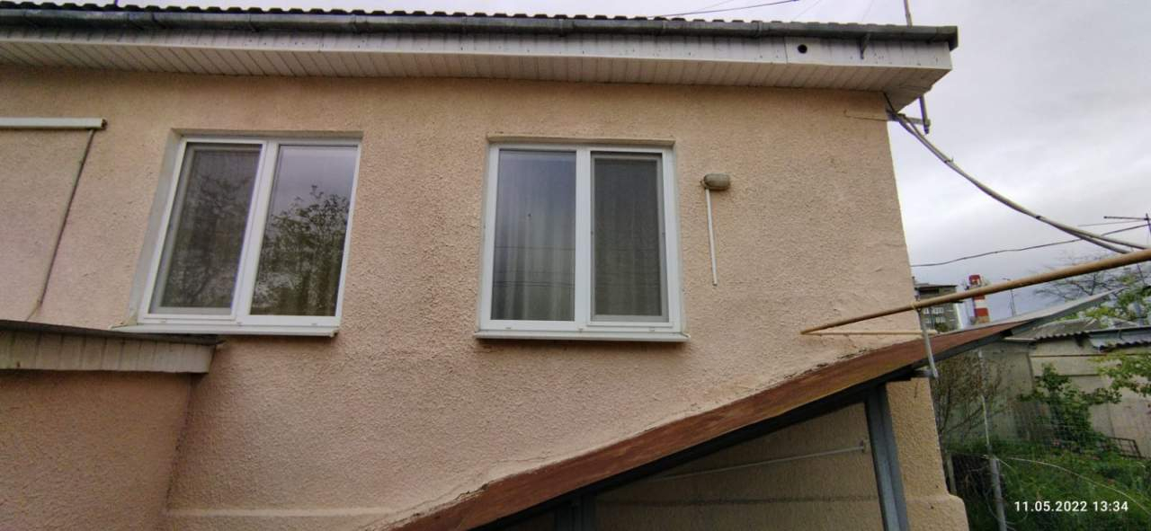 Продажа дома, 115м <sup>2</sup>, 7 сот., Кисловодск, Грозненская улица