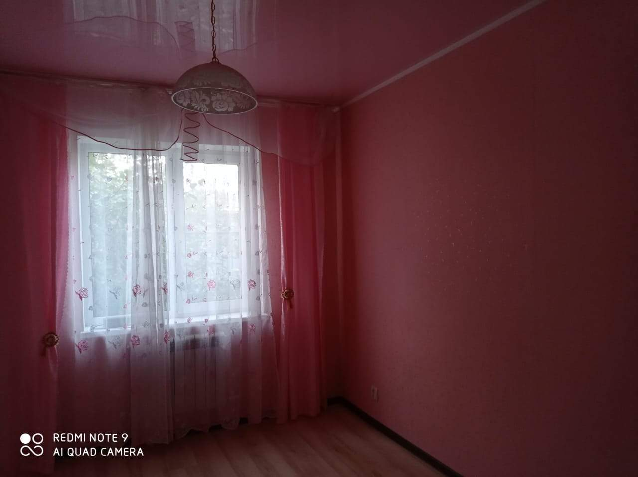 Продажа дома, 65м <sup>2</sup>, 2 сот., Михайловск, Терешковой улица