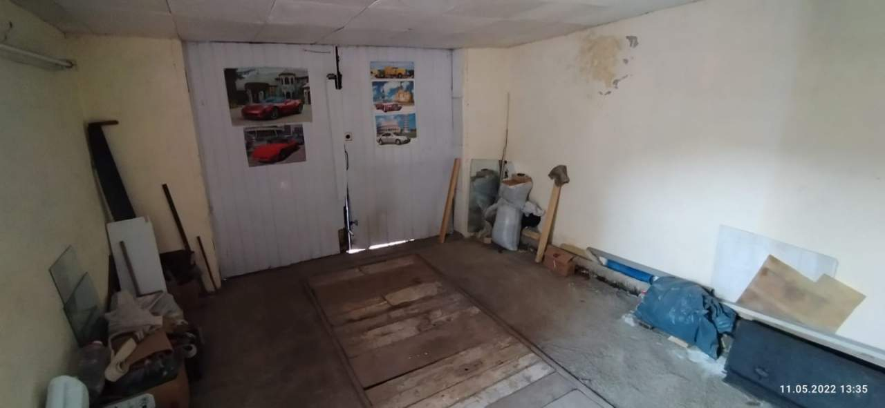 Продажа дома, 115м <sup>2</sup>, 7 сот., Кисловодск, Грозненская улица