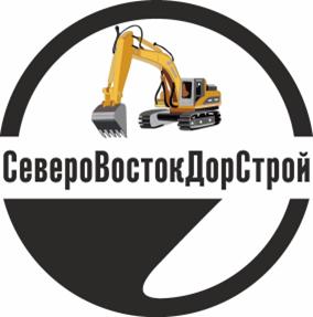 Дорожное строительство машинист бульдозера