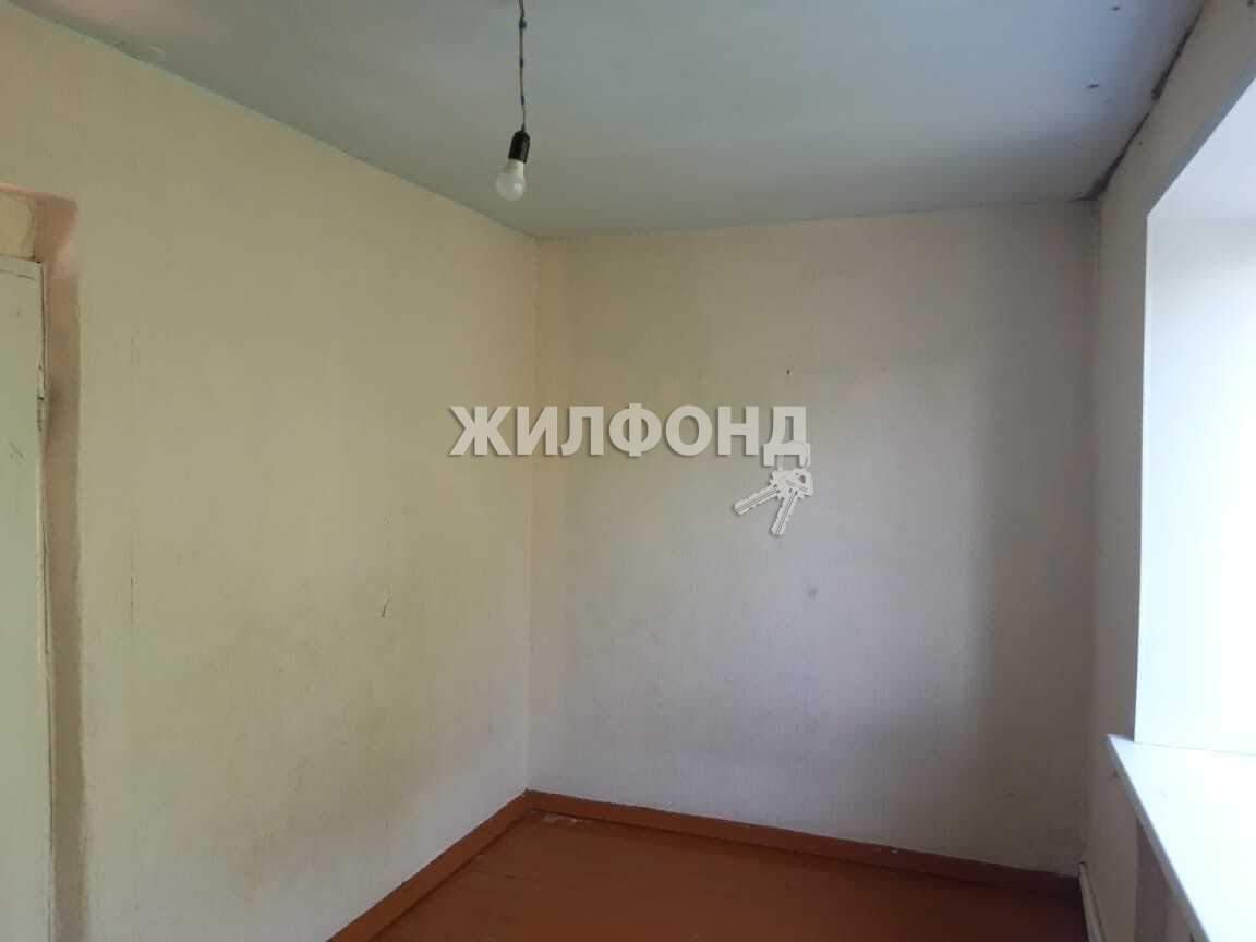 Продажа 2-комнатной квартиры, Толмачево, Титова улица,  д.30