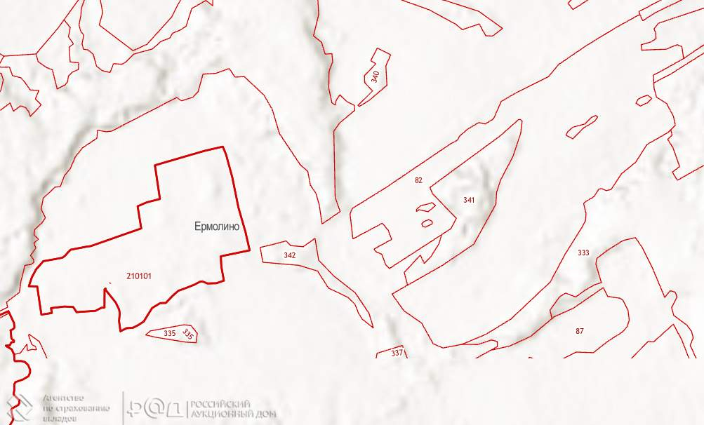 Продажа коммерческой недвижимости, Остер, Качалова улица