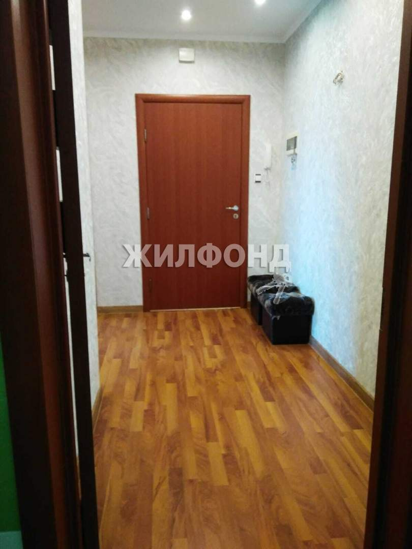 Продажа 2-комнатной квартиры, Калининград, Киевская улица,  д.118А