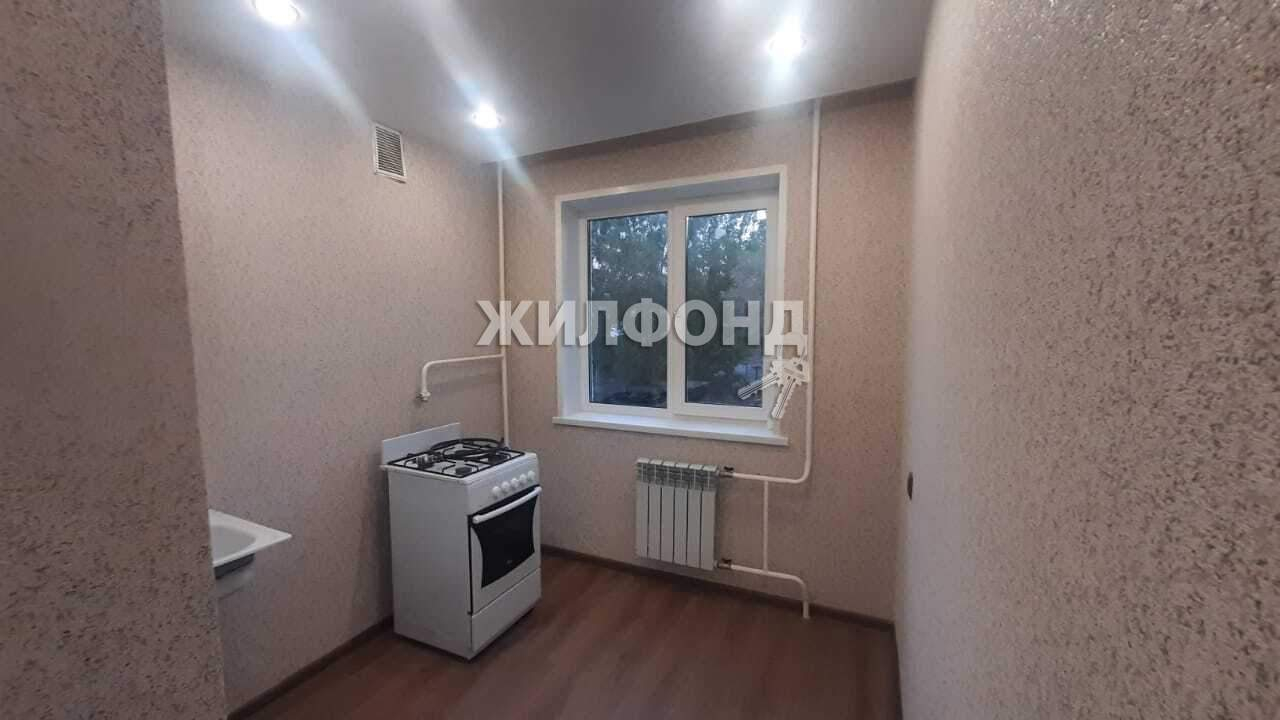 Продажа 3-комнатной квартиры, Абакан, Маршала Жукова улица,  д.78