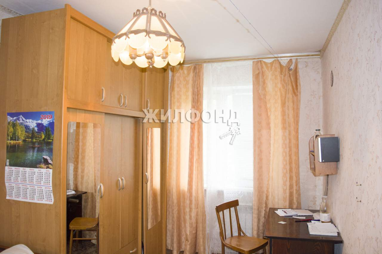 Продажа 2-комнатной квартиры, Орел, Матвеева улица,  д.10