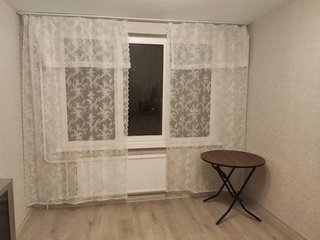 Продажа комнаты, Санкт-Петербург, Белы Куна улица,  д.15к1 литера А