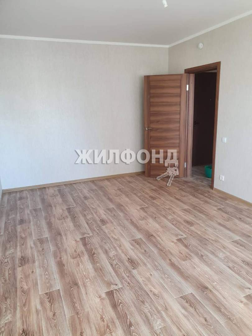 Продажа 1-комнатной квартиры, Орел, Зареченская улица,  д.6к1