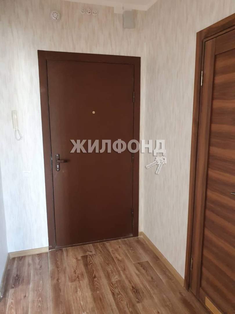 Продажа 1-комнатной квартиры, Орел, Зареченская улица,  д.6к1