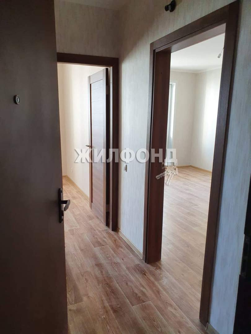 Продажа 1-комнатной квартиры, Орел, Зареченская улица,  д.6к1