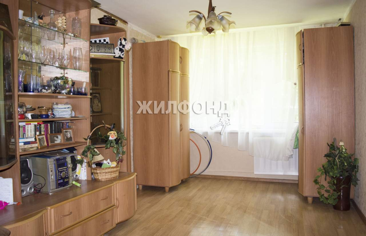 Продажа 2-комнатной квартиры, Орел, Московское шоссе,  д.143