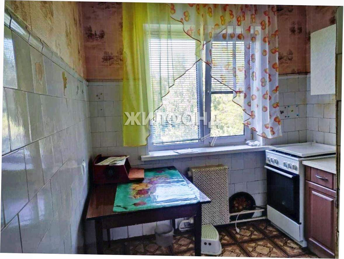 Продажа 2-комнатной квартиры, Орел, Комсомольская улица,  д.370