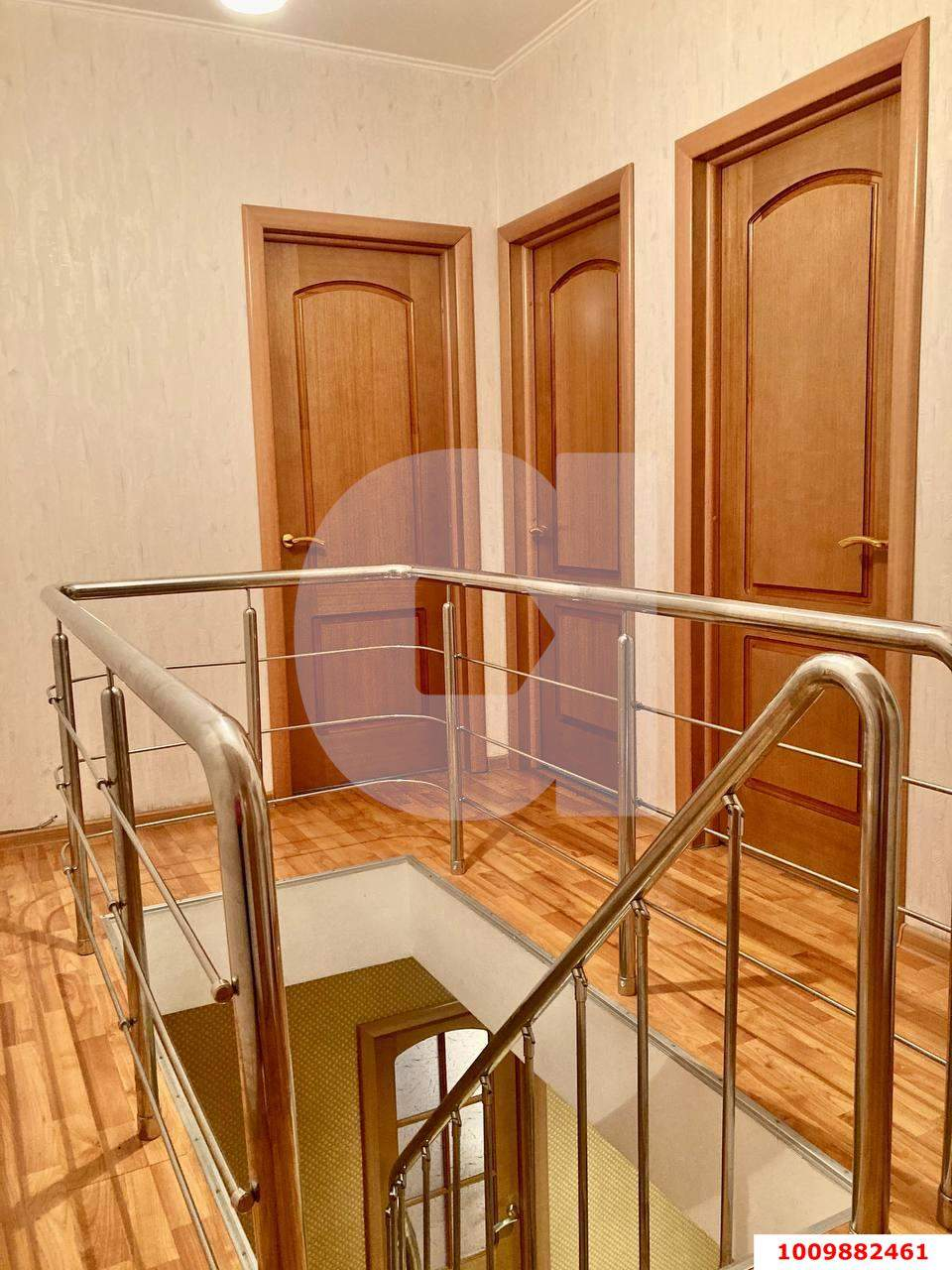 Продажа 3-комнатной квартиры, Краснодар, Кавказская улица,  д.130
