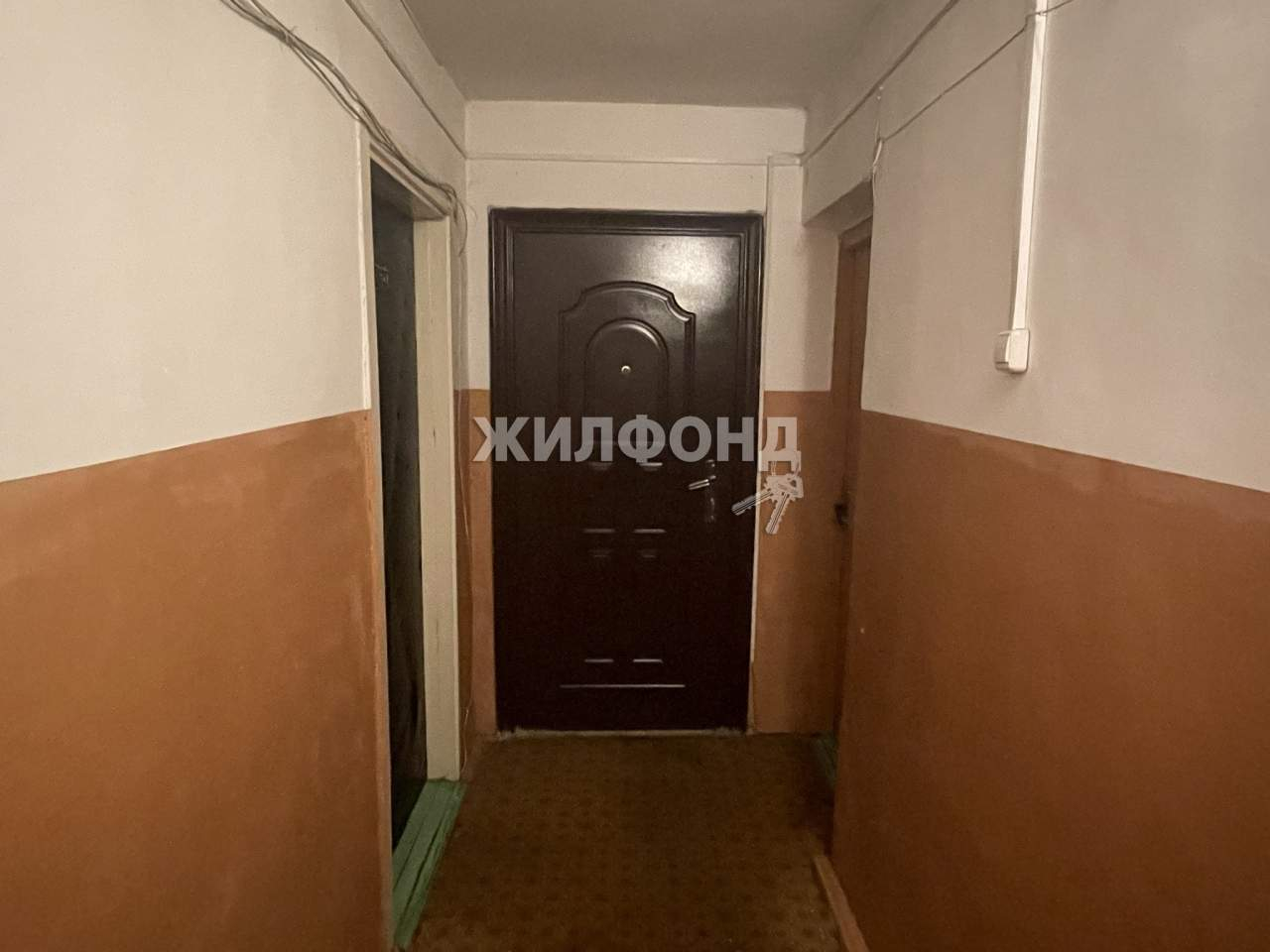 Продажа комнаты, Иркутск, Рябикова бульвар,  д.7б