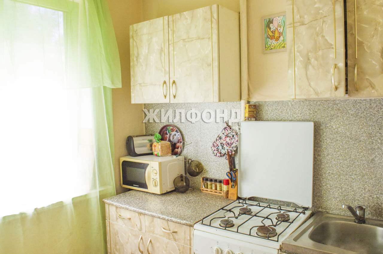 Продажа 2-комнатной квартиры, Орел, Московское шоссе,  д.143