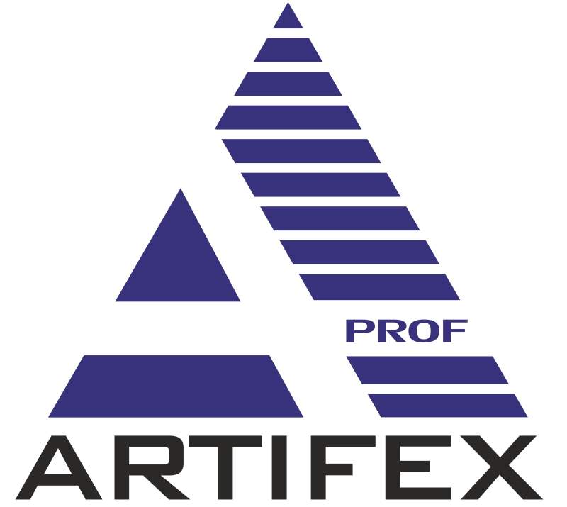 Artifex. Артифекс проф. Артифекс. Артифекс проф отзывы сотрудников.